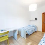 Casa G Un Giardino Su Portoferraio Vila *