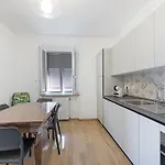 Vila Casa G Un Giardino Su Portoferraio *