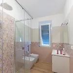 Vila Casa G Un Giardino Su Portoferraio *