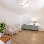 Casa G Un Giardino Su Portoferraio