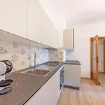Vila Casa G Un Giardino Su Portoferraio *