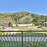 Vila Casa G Un Giardino Su Portoferraio Le Foci