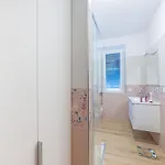 Casa G Un Giardino Su Portoferraio Le Foci