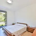 Casa G Un Giardino Su Portoferraio Vila Le Foci