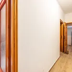 Casa G Un Giardino Su Portoferraio *