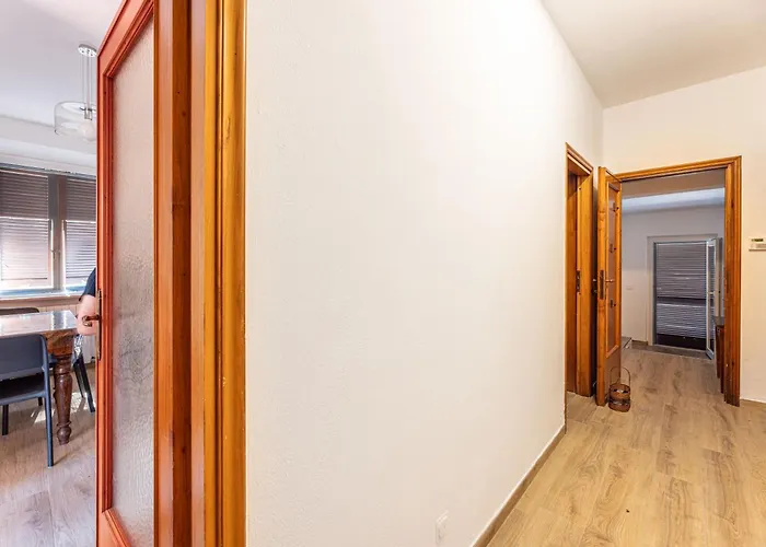 Casa G Un Giardino Su Portoferraio *